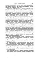 giornale/LO10020526/1883/V.70/00000269