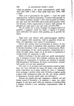 giornale/LO10020526/1883/V.70/00000270