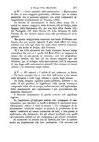 giornale/LO10020526/1883/V.70/00000271