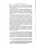 giornale/LO10020526/1883/V.70/00000272