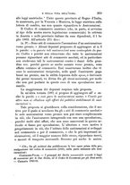 giornale/LO10020526/1883/V.70/00000273