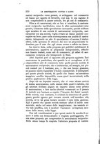 giornale/LO10020526/1883/V.70/00000274