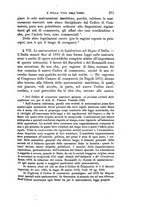 giornale/LO10020526/1883/V.70/00000275