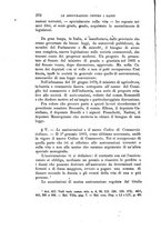 giornale/LO10020526/1883/V.70/00000276