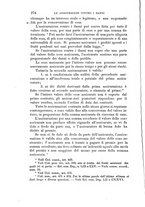 giornale/LO10020526/1883/V.70/00000278