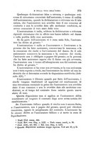 giornale/LO10020526/1883/V.70/00000279