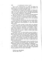 giornale/LO10020526/1883/V.70/00000280