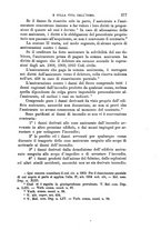 giornale/LO10020526/1883/V.70/00000281