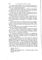 giornale/LO10020526/1883/V.70/00000282