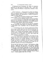 giornale/LO10020526/1883/V.70/00000284