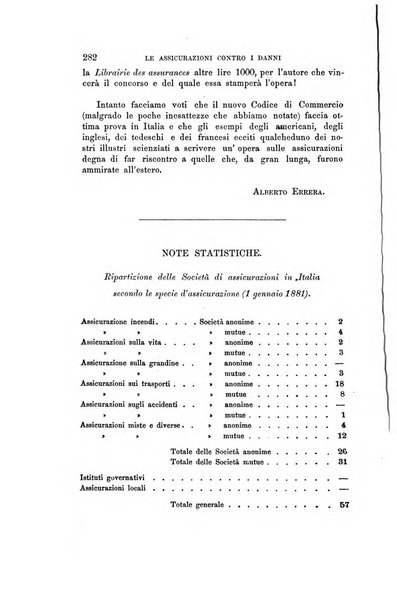 Nuova antologia di scienze, lettere ed arti