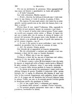 giornale/LO10020526/1883/V.70/00000290