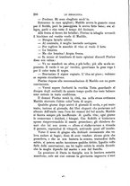 giornale/LO10020526/1883/V.70/00000292
