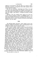 giornale/LO10020526/1883/V.70/00000293