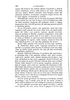 giornale/LO10020526/1883/V.70/00000294