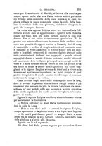 giornale/LO10020526/1883/V.70/00000295