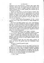 giornale/LO10020526/1883/V.70/00000296