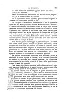 giornale/LO10020526/1883/V.70/00000297