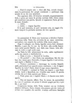 giornale/LO10020526/1883/V.70/00000298