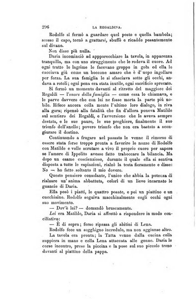 Nuova antologia di scienze, lettere ed arti