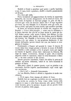 giornale/LO10020526/1883/V.70/00000300