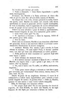 giornale/LO10020526/1883/V.70/00000301