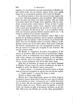 giornale/LO10020526/1883/V.70/00000304