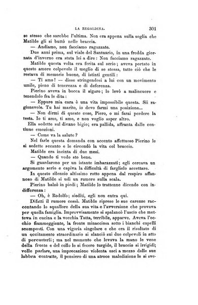 Nuova antologia di scienze, lettere ed arti