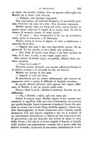 giornale/LO10020526/1883/V.70/00000305