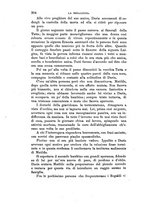 giornale/LO10020526/1883/V.70/00000308