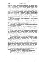 giornale/LO10020526/1883/V.70/00000310