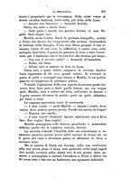 giornale/LO10020526/1883/V.70/00000311