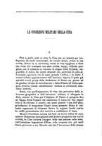 giornale/LO10020526/1883/V.70/00000313