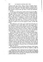 giornale/LO10020526/1883/V.70/00000314