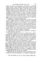 giornale/LO10020526/1883/V.70/00000315