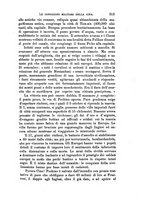 giornale/LO10020526/1883/V.70/00000317