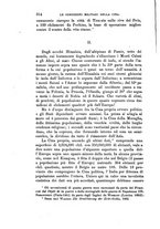 giornale/LO10020526/1883/V.70/00000318