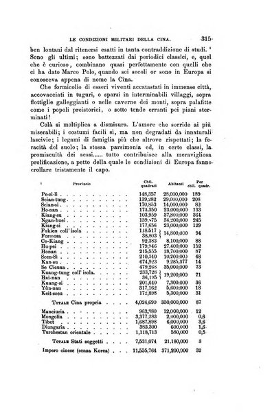 Nuova antologia di scienze, lettere ed arti