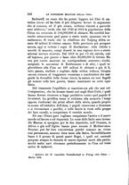 giornale/LO10020526/1883/V.70/00000320