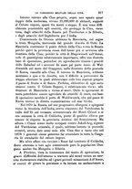giornale/LO10020526/1883/V.70/00000321