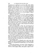 giornale/LO10020526/1883/V.70/00000322