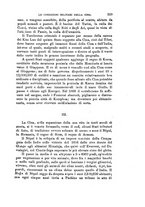 giornale/LO10020526/1883/V.70/00000323