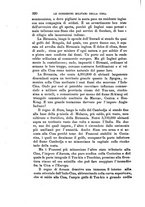 giornale/LO10020526/1883/V.70/00000324