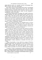 giornale/LO10020526/1883/V.70/00000325