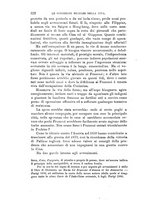 giornale/LO10020526/1883/V.70/00000326