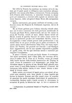 giornale/LO10020526/1883/V.70/00000327
