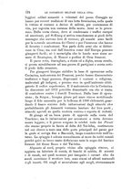 giornale/LO10020526/1883/V.70/00000328