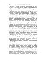 giornale/LO10020526/1883/V.70/00000330