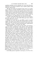 giornale/LO10020526/1883/V.70/00000331