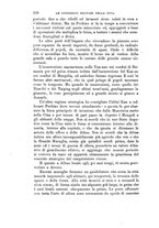 giornale/LO10020526/1883/V.70/00000332